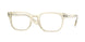 Burberry Carlyle 2335 Eyeglasses