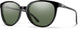 21680180754L7 - Chromapop Polarized Gray Green