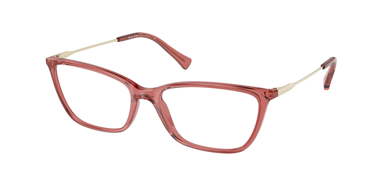 Ralph 7124 Eyeglasses