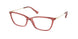 Ralph 7124 Eyeglasses