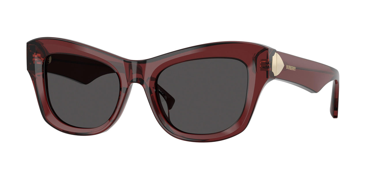 Burberry 4442U Sunglasses