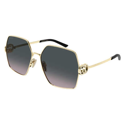 Gucci GG2163S Sunglasses