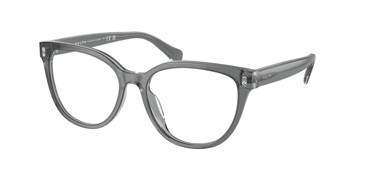 6069 - Grey