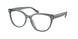 Ralph 7153 Eyeglasses