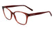 Salvatore Ferragamo SF2912 Eyeglasses