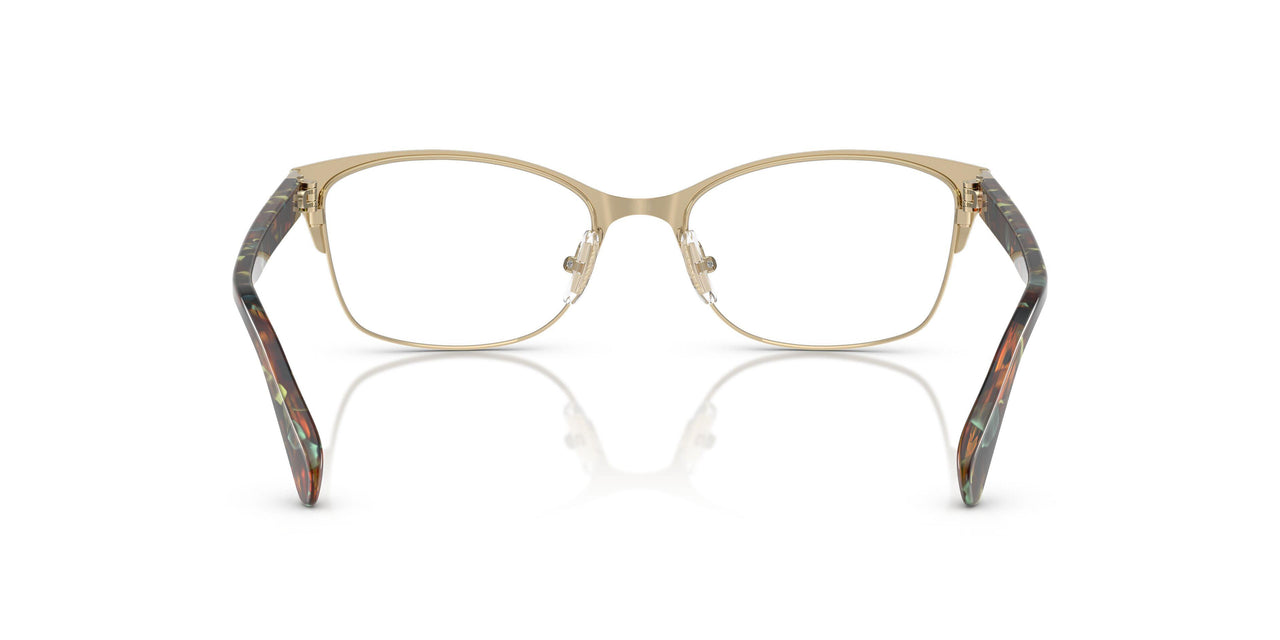 9449 - Gold