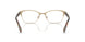 9449 - Gold