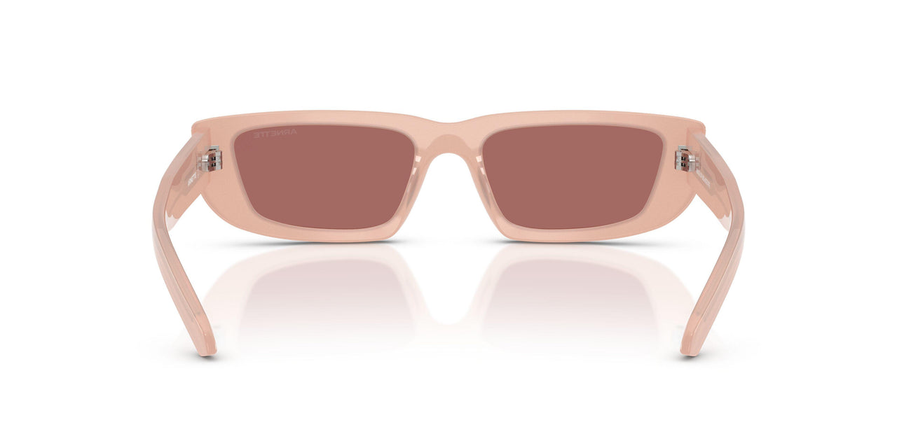 124769 - Pink - Dark Violet