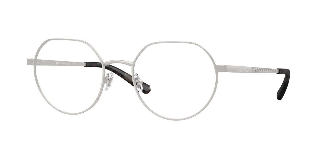 Brooks Brothers 1119 Eyeglasses