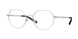 Brooks Brothers 1119 Eyeglasses