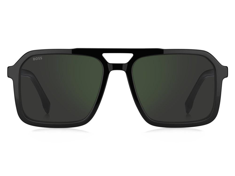 807I8-I8 - BLACK