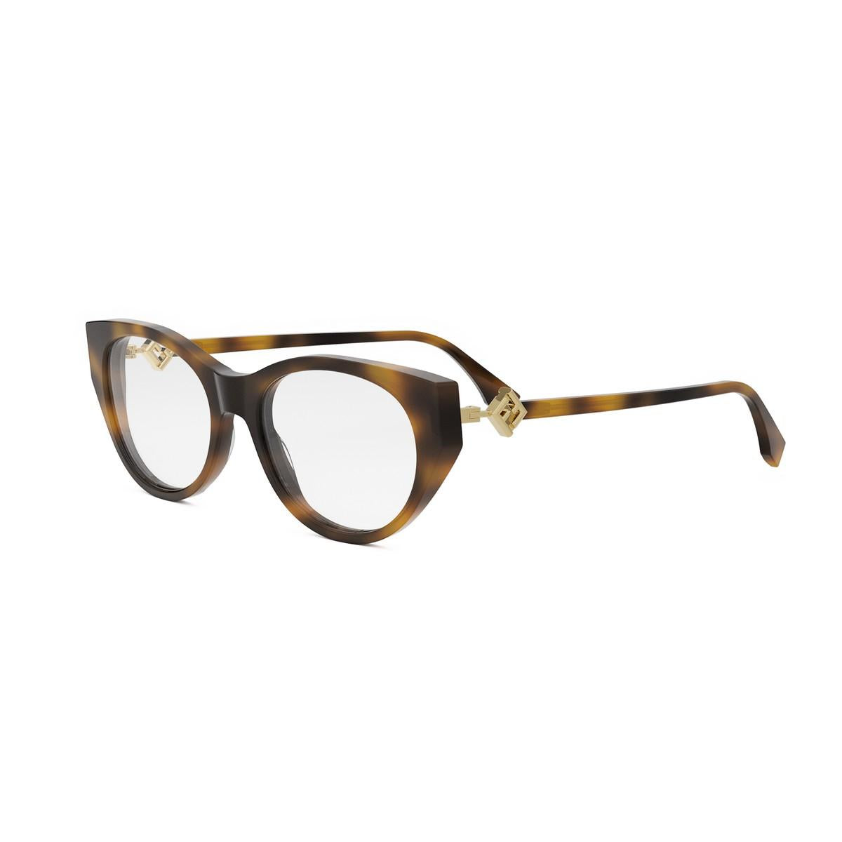Fendi FE50099I Sunglasses