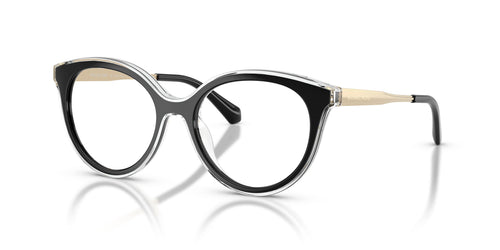 3005 - Black