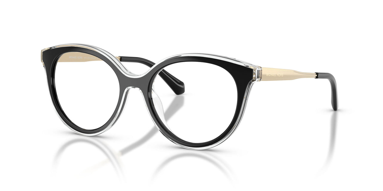3005 - Black