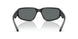 300981 - Grey - Dark Grey Polarized