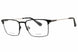 Police VPLF78N Eyeglasses
