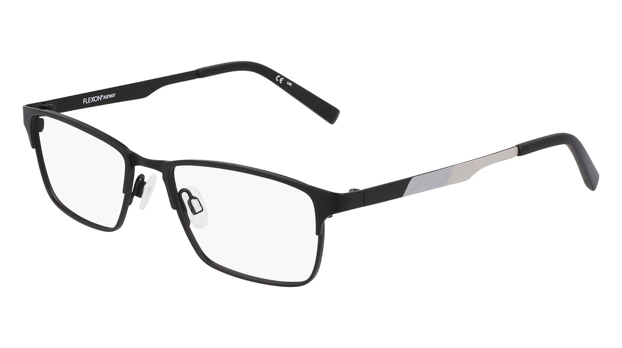 Flexon J4022 Eyeglasses