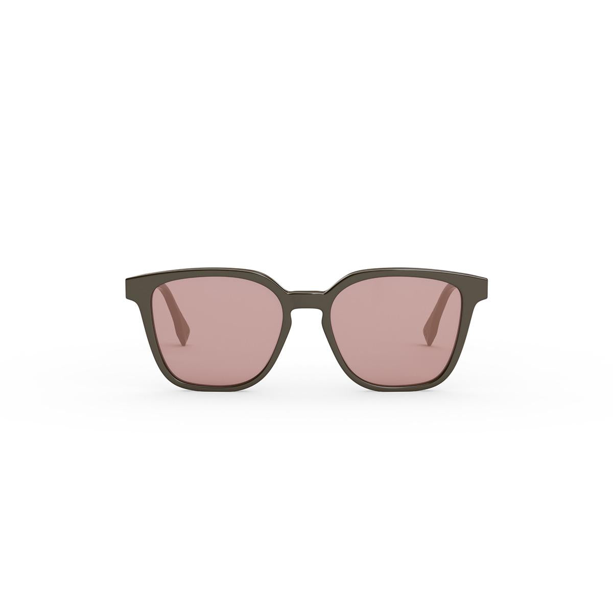 50S - Dark Brown/other - Bordeaux