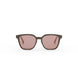 50S - Dark Brown/other - Bordeaux