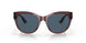 901105 - Bordeaux - Gray 580p