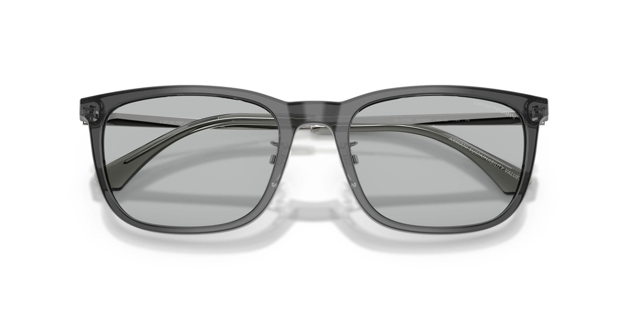 502987 - Grey - Light Grey