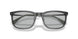 502987 - Grey - Light Grey