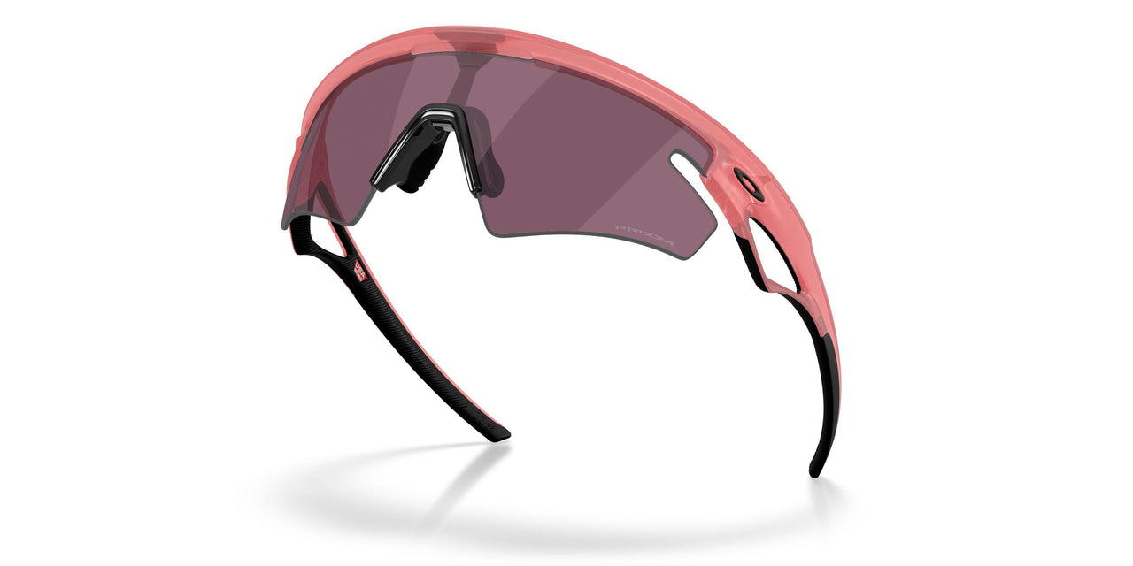 949913 - Pink - Prizm Road Black