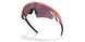 949913 - Pink - Prizm Road Black
