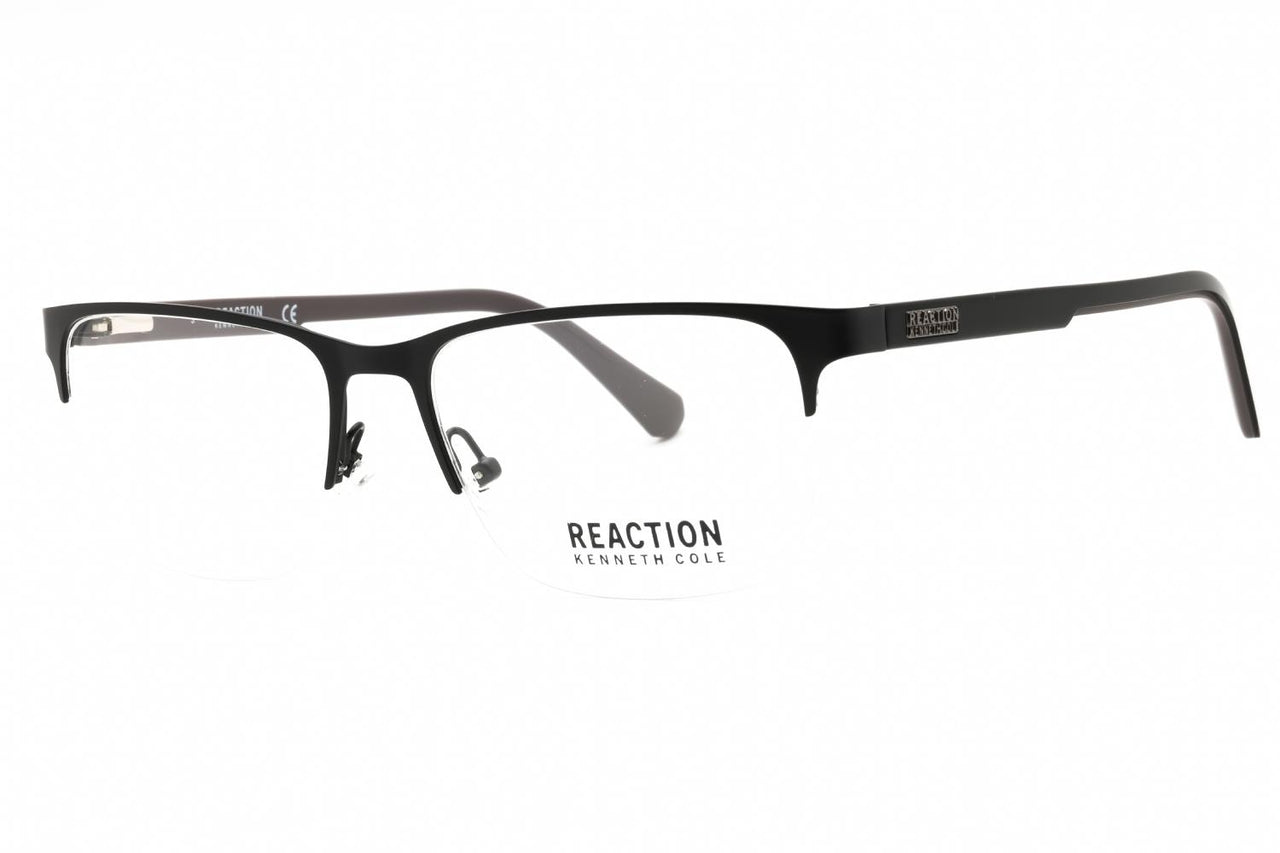 Kenneth Cole Reaction KC0892 Eyeglasses