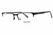 Kenneth Cole Reaction KC0892 Eyeglasses