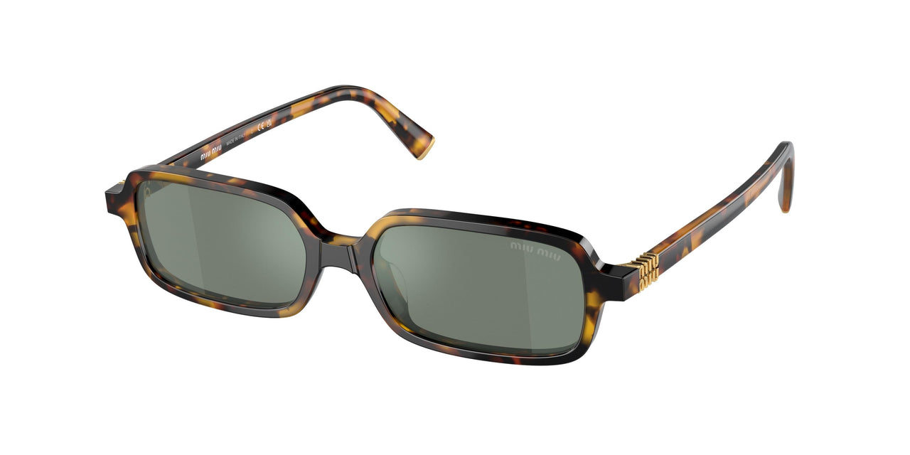 Miu Miu 11ZSF Sunglasses