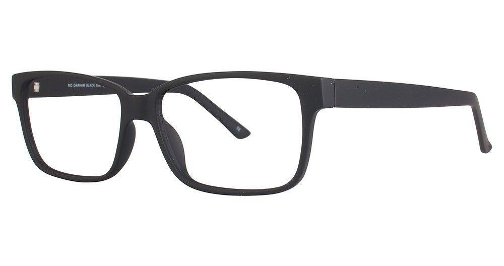 Giovani di Venezia GRAHAM Eyeglasses