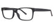 Giovani di Venezia GRAHAM Eyeglasses