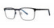 GVX GVX576 Eyeglasses