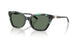 Emporio Armani 4284U Sunglasses