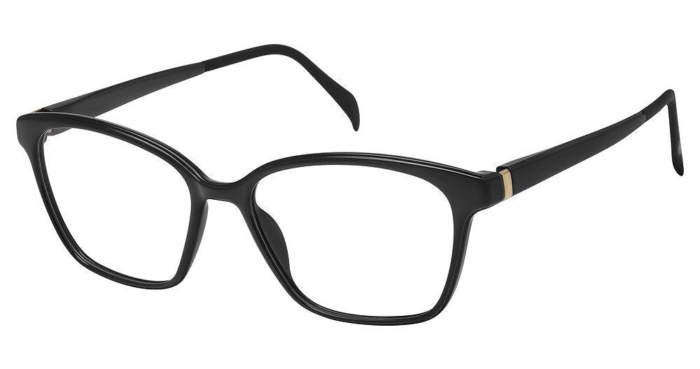 Stepper STE-30239-SI Eyeglasses