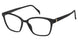 Stepper STE-30239-SI Eyeglasses