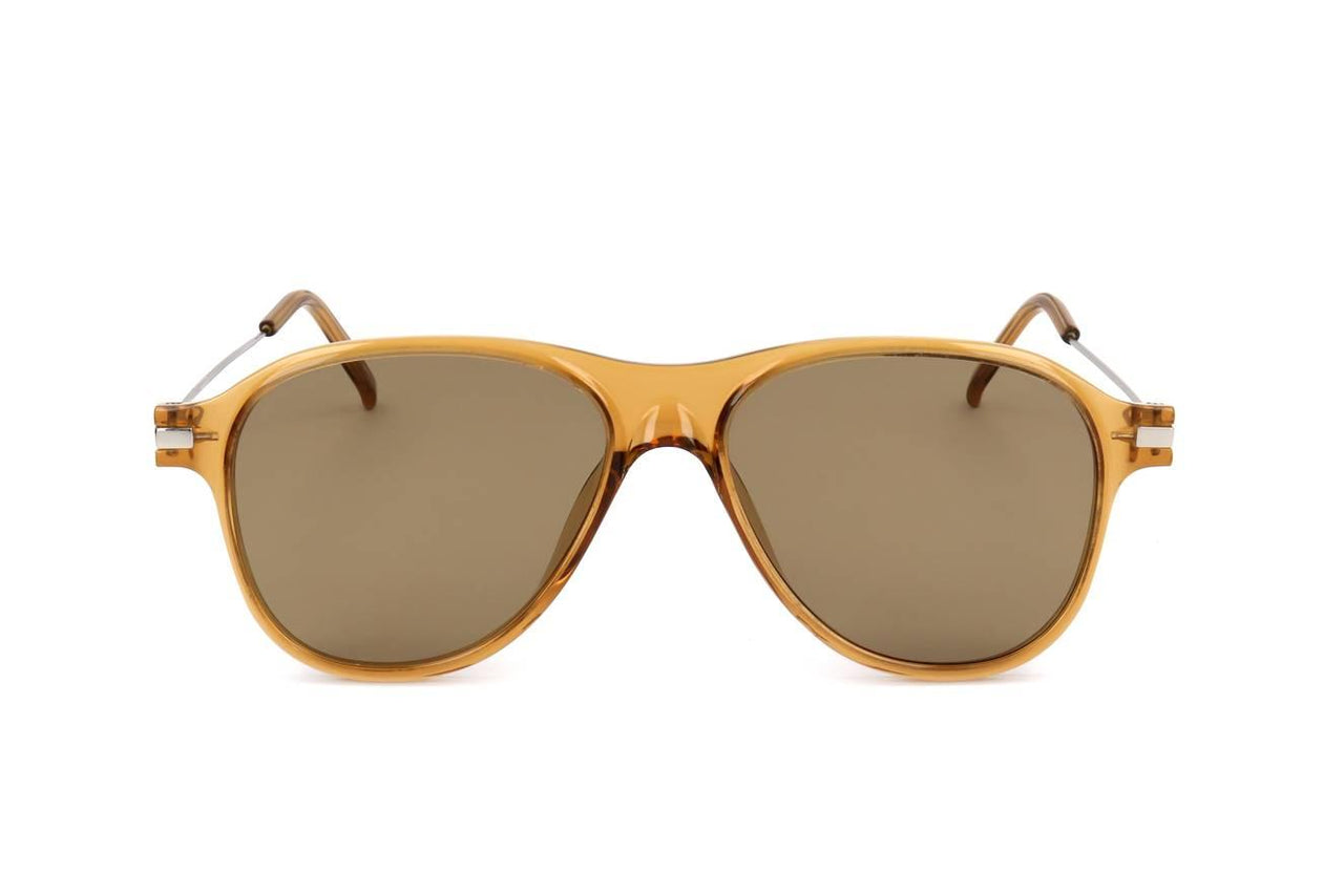 Dries Van Noten by Linda Farrow DVN34 Sunglasses