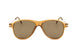 Dries Van Noten by Linda Farrow DVN34 Sunglasses