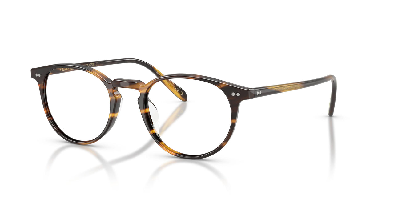 Oliver Peoples 5004 Eyeglasses