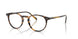 Oliver Peoples 5004 Eyeglasses