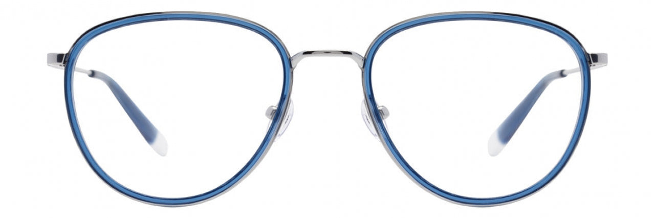 Original Penguin The Phillips Eyeglasses