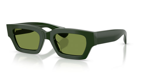 181152 - Green - Green C
