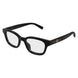 Gucci GG2103OL Eyeglasses