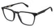 Cremieux Mclellan Eyeglasses