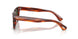 179952 - Tortoise - G-15