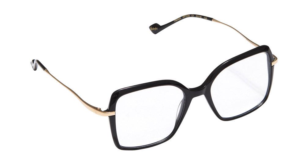 Sunday Somewhere ADELAIDE Eyeglasses
