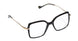 Sunday Somewhere ADELAIDE Eyeglasses