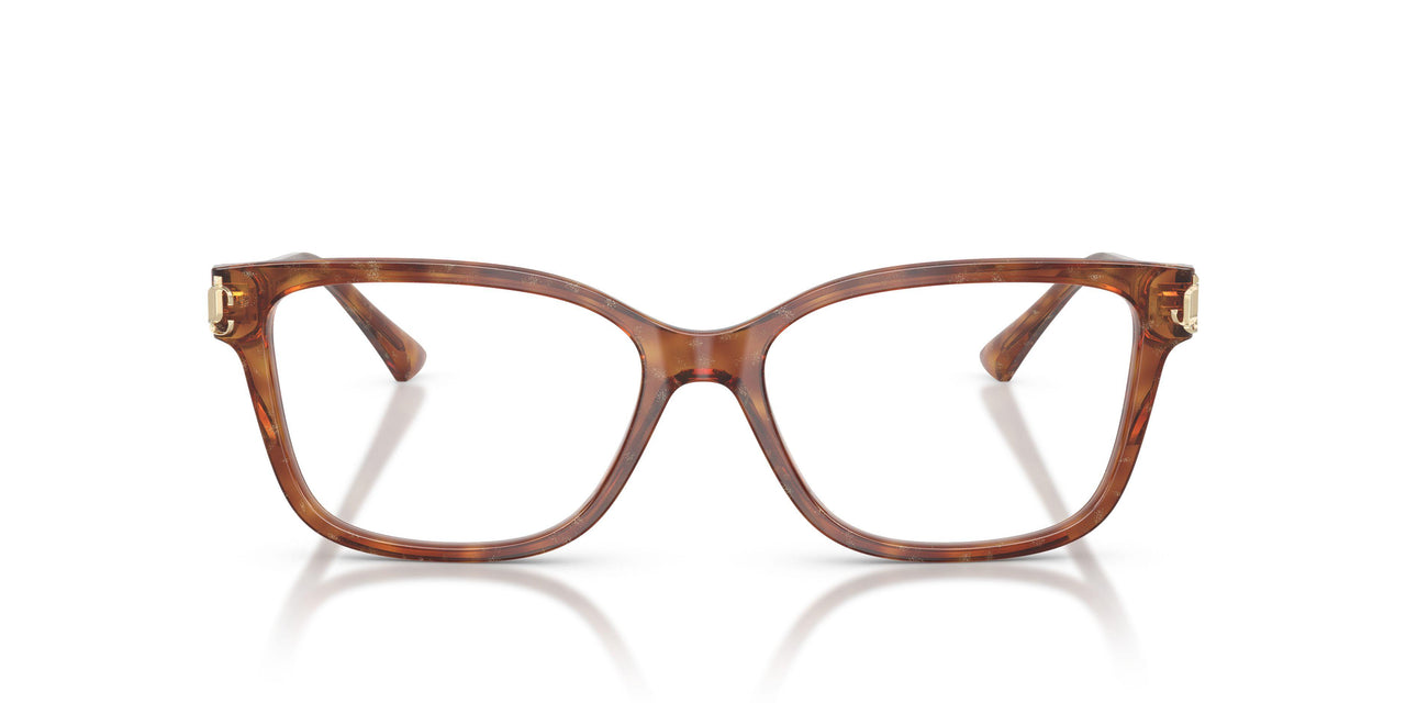 5114 - Brown