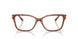 5114 - Brown
